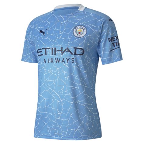 Manchester City Replica Jerseys, Manchester City Replica 